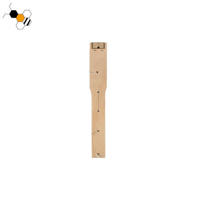 small.img.alt